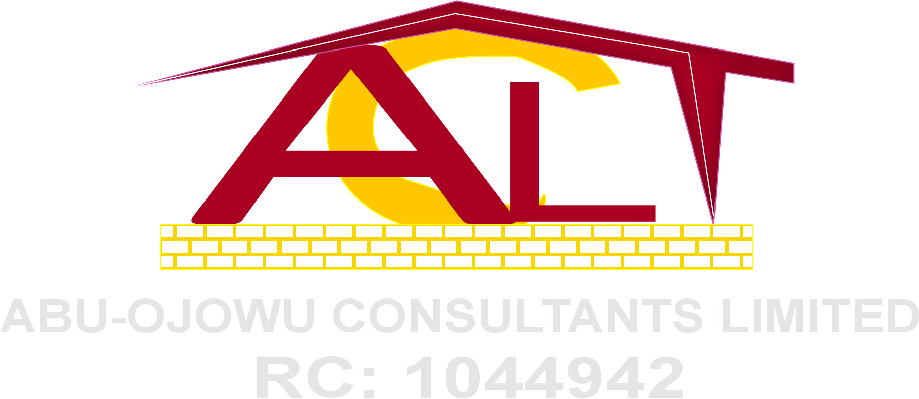 ABU-OJOWU CONSULTANTS LIMITED
